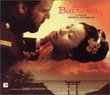 Puccini - Madame Butterfly / Huang, Troxel, Cowan, Liang; Concon (1995 film)