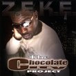 Chocolate City Project