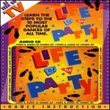 Life Of The Party (Dance Instruction Video & CD)