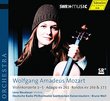 Mozart: Violin Concertos Nos. 1-5 & Other Works for Orchestra