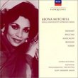 Leona Mitchell sings Favourite Soprano Arias [Australia]