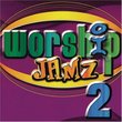 Worship Jamz 2