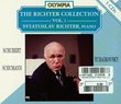 The Richter Collection, Vol. 1