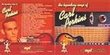 The Legendary Songs of Carl Perkins