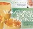 Vibrational Sound Healing