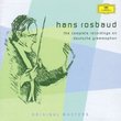 Complete Recordings on Deutsche Grammophon