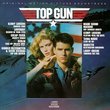 Top Gun: Original Motion Picture Soundtrack