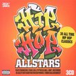 Hip Hop Allstars