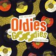 The Ultimate Oldies But Goodies Collections - Shake, Rattle and Roll