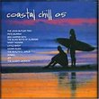 Coastal Chill 05