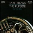 The Flipside: Jazz Horn Solos