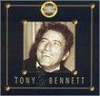 Golden Legends - Tony Bennett