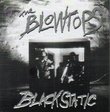 Blackstatic