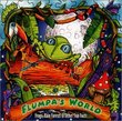 Flumpa's World : Frog's, Rain Forest and Other Fun Facts