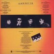 Cabretta - Cardboard Sleeve - High-Definition CD Deluxe Vinyl Replica