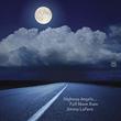 Highway Angels... Full Moon Rain