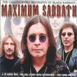 Maximum Audio Biography: Black Sabbath