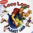 Planet Loco