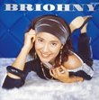 Briohny