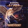 Blaze Of Glory By Jack Starr's Burning Starr (2001-02-05)