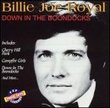 Billy Joe Royal - Greatest Hits [Prime Cuts]