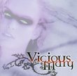 Vicious Mary