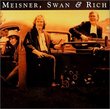 Meisner Swan & Rich