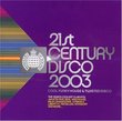 21st Century Disco 2003