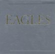 Eagles Catalog Box Set