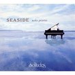 Seaside Solo Piano