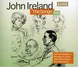 John Ireland: The Songs