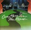 One More From the Road [Double Record Set on One Disc]