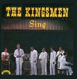 The Kingsmen Sing
