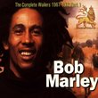 The Complete Wailers: 1967-1972, Part 1
