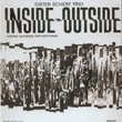 Inside- Outside Reflections (1974)