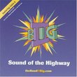 Sound Of The Highway