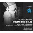 Wagner: Tristan & Isolde