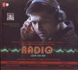 Radio - Love On Air (New Hindi Film Music)