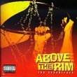 Above The Rim: The Soundtrack