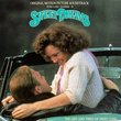 Sweet Dreams: Original Motion Picture Soundtrack