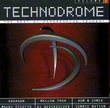 Technodrome V.3