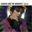 Siousxie and The Banshees Gold: Remixes
