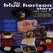 Blue Horizon Story... (3cd) Rm