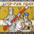 Pop Punk Fever