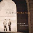Songs From Another Room