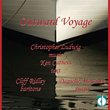 Outward Voyage