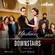 The Music of Upstairs Downstairs: Series 2