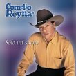 Cornelio Reyna Hits