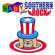 Baby Goes Southern Rock