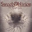 Sweet Oblivion feat. Geoff Tate